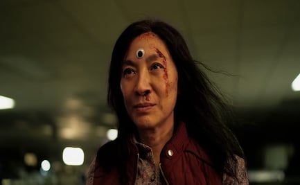 ¿Dónde ver todas las películas ganadoras del Oscar?