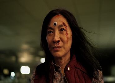 ¿Dónde ver todas las películas ganadoras del Oscar?