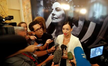 Nombran directora del Ballet Nacional de Cuba a dos meses de la muerte de Alicia Alonso