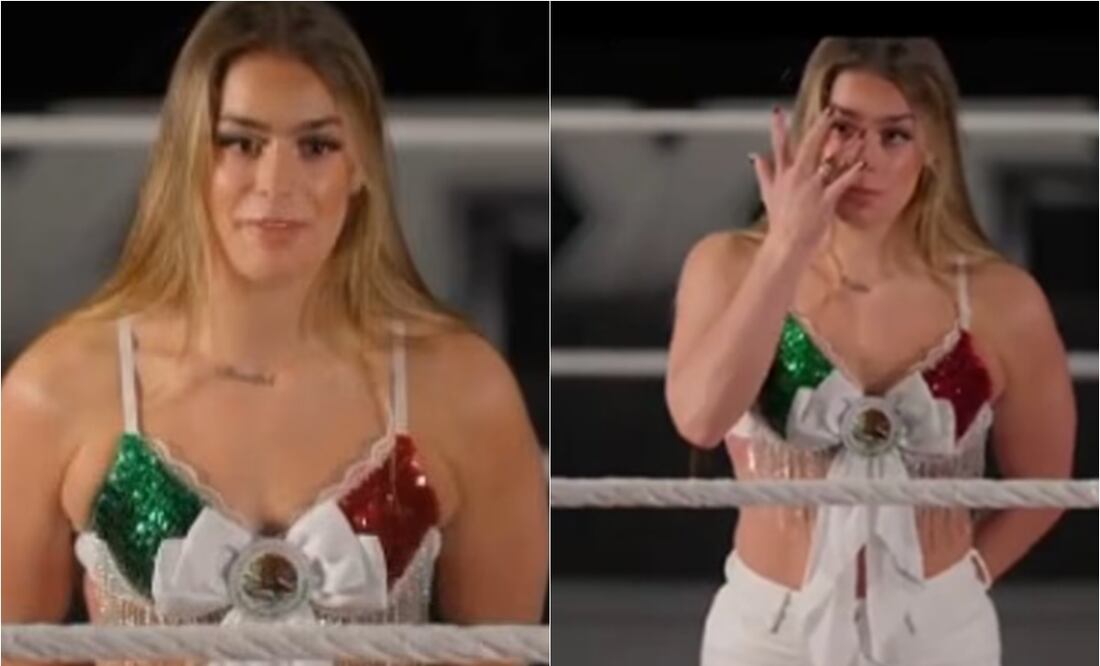 FOTO: ESPECIAL . CAPTURA DE PANTALLA