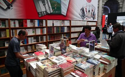 En Minería piden apoyar a industrias culturales