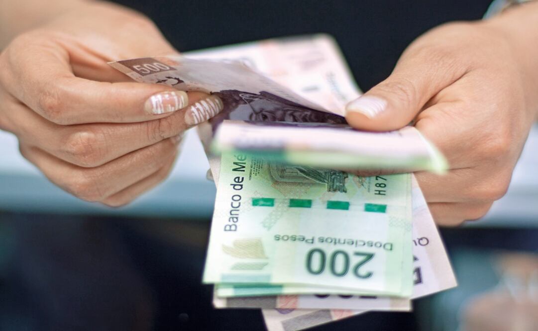 Dólar no impactará en precios de autoservicios: Antad