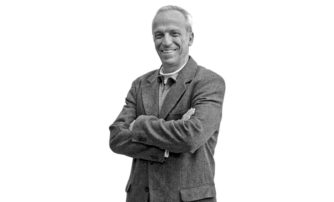 Educación: el eterno retorno de siempre es lo mismo