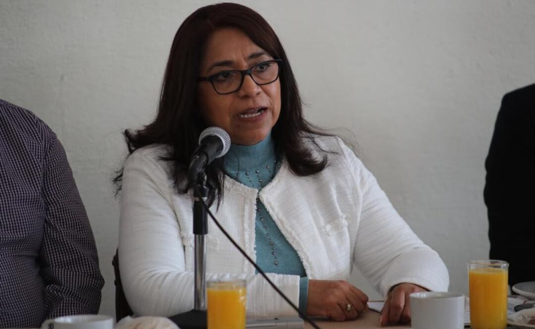 Denuncian inequidad en proceso de selección de candidatos independientes