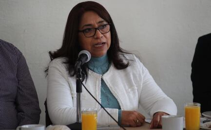 Denuncian inequidad en proceso de selección de candidatos independientes