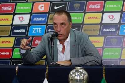 Ares de Parga está condicionado hasta diciembre 