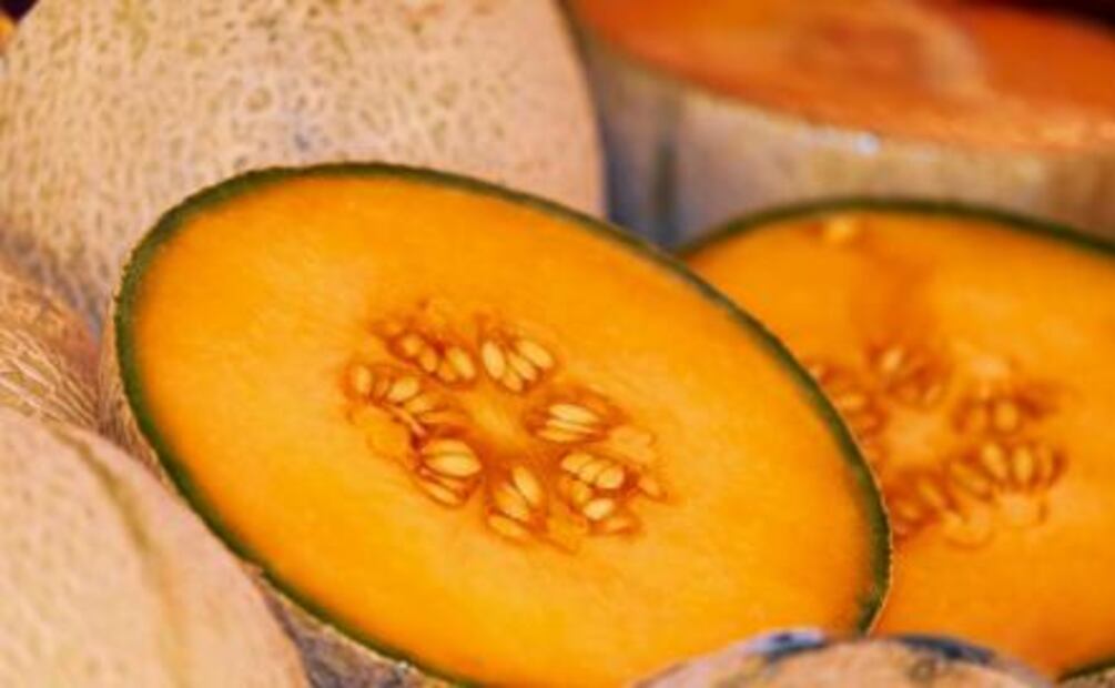 ¿Qué comer si tienes reflujo gástrico?