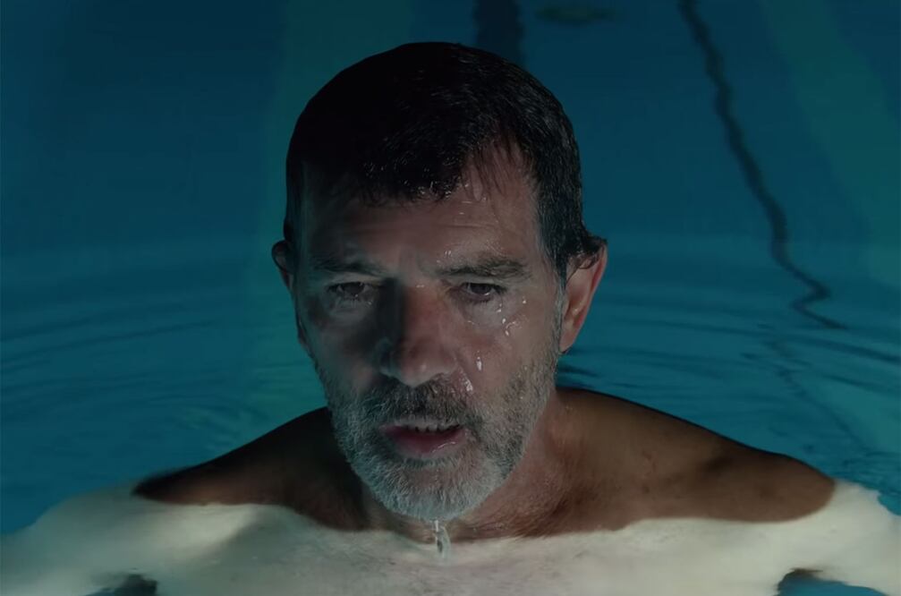 72 Festival de Cannes