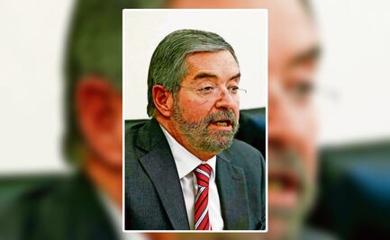 ¿Se mantendrán expriistas premiados con embajadas?