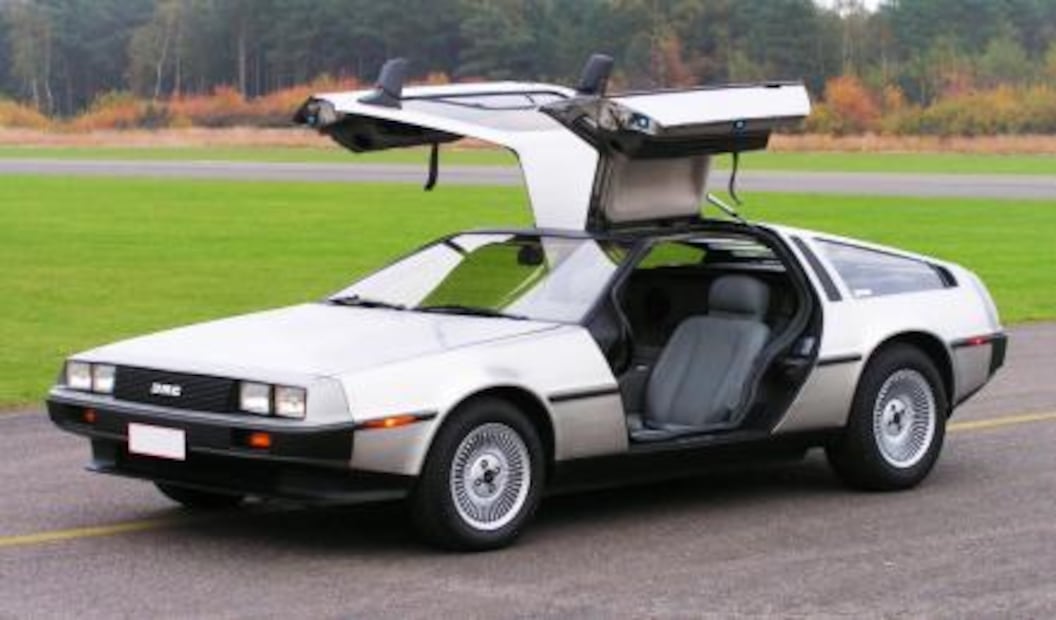 Los coches que siempre recordaremos