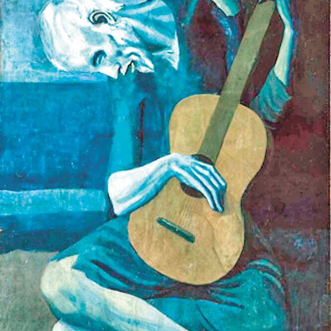 Tecnología que devela arrepentimientos