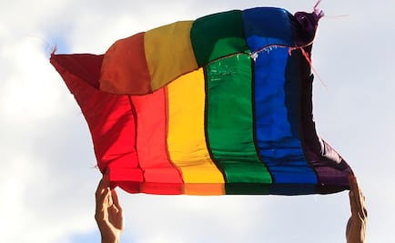 Transexualidad ya no es enfermedad mental: OMS