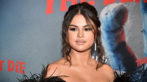 La dura crítica de Selena Gomez a Instagram