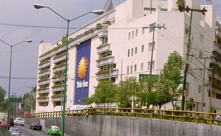 TV de paga impulsa ventas de Televisa