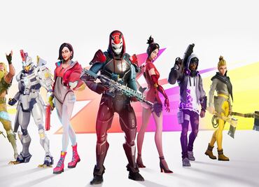 Werevertumorro wins third place in Fortnite World Cup