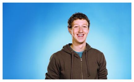 Zuckerberg crea inteligencia artificial para el hogar inspirada en Iron Man