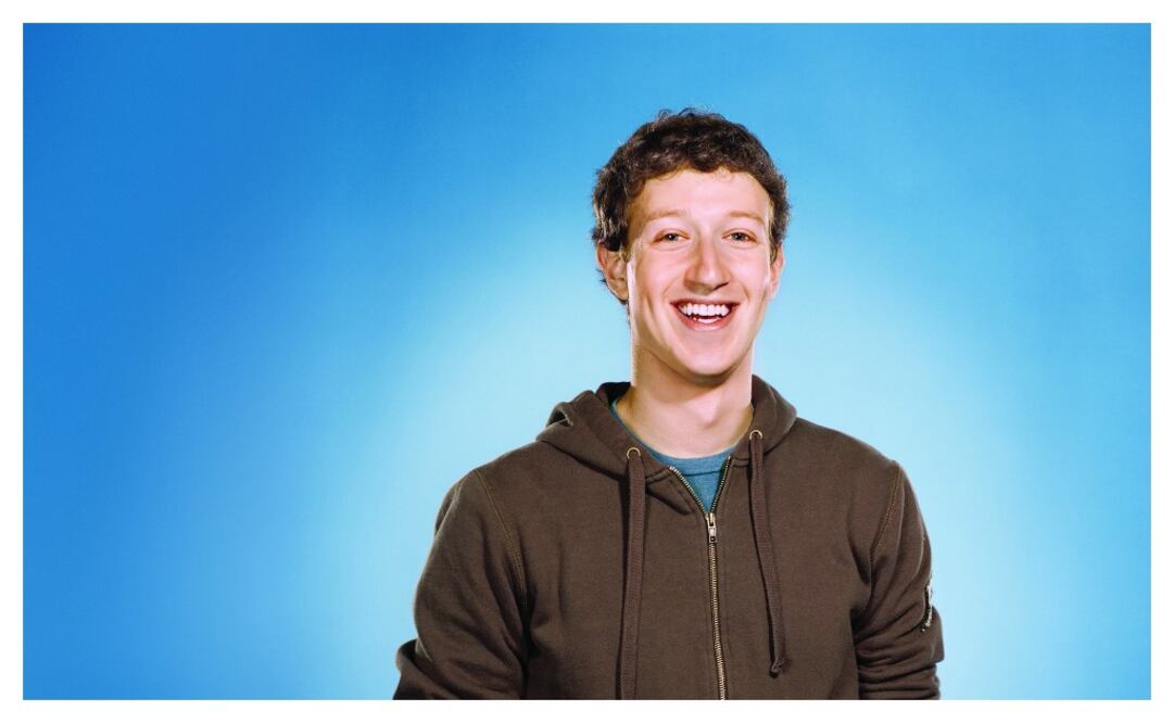 ARCHIVO / EL UNIVERSAL