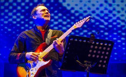 Serrano derrocha amor