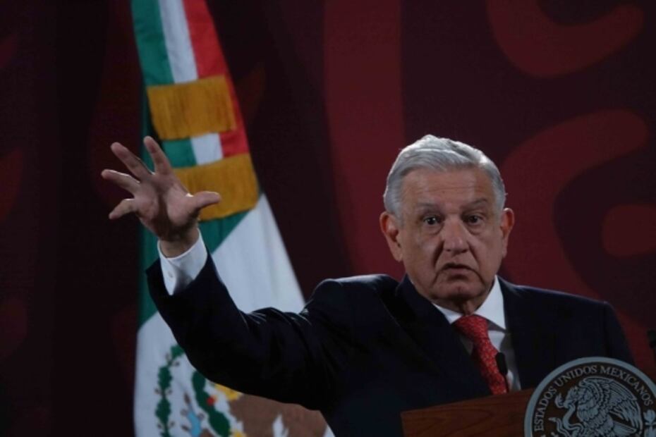 Che, por fin a volar el Avión Presidencial