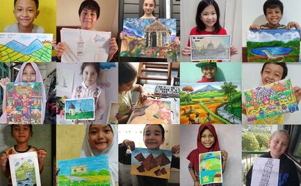 Con ResiliArt, la UNESCO fomentará la diversidad cultural en la pandemia