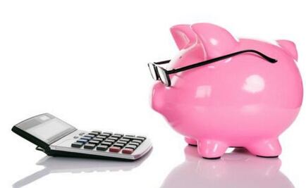 ¿Dónde invertir tu aguinaldo? Afore, una opción