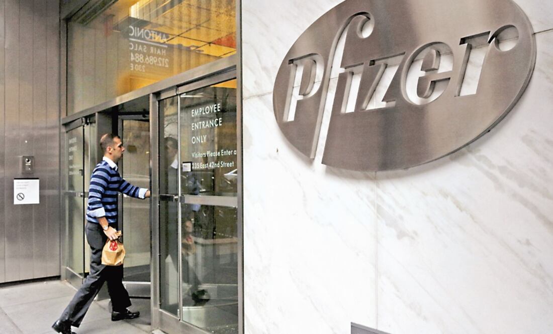 Foto: Archivo/Reuters