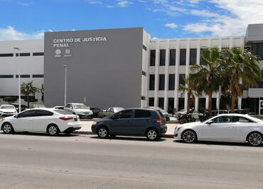 Investigan agresión a Jefe de campaña de candidata a diputada en BCS