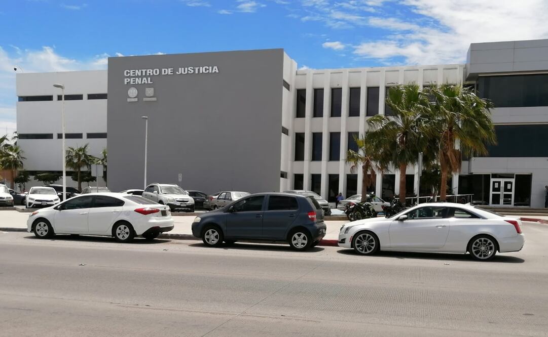 Autoridades investigan la agresión a Rogelio Núñez Drew, coordinador de campaña. Foto: especial