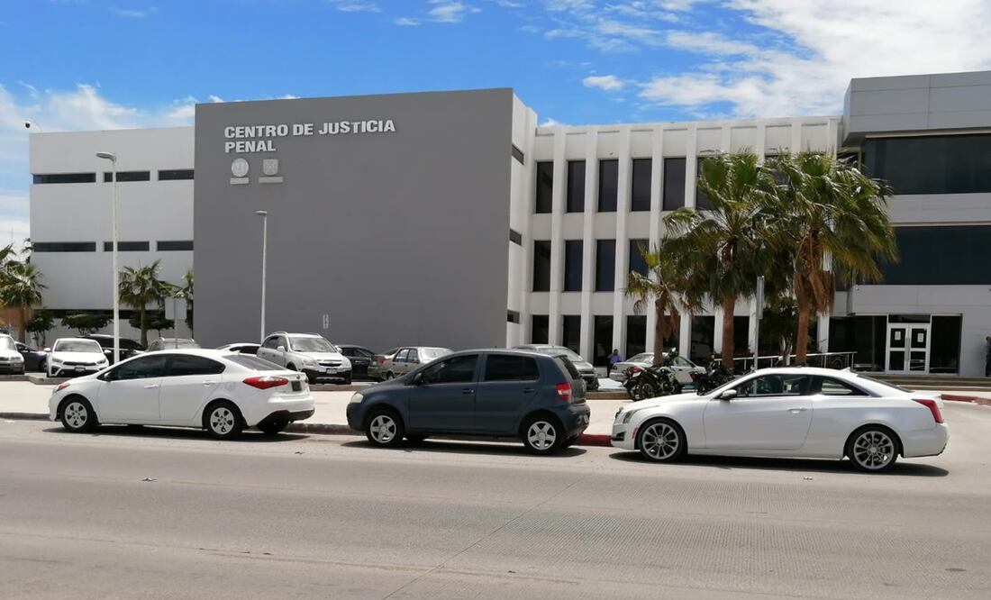 Autoridades investigan la agresión a Rogelio Núñez Drew, coordinador de campaña. Foto: especial