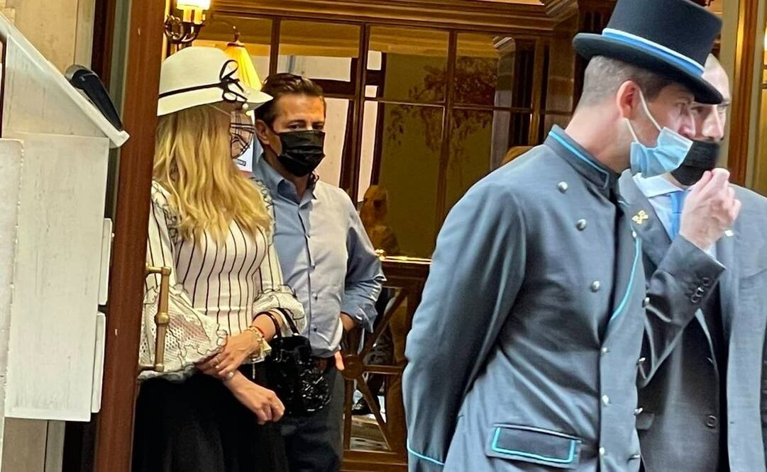 Foto: captura de pantalla