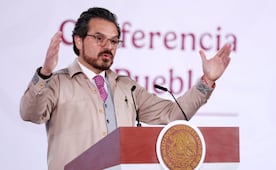IMSS emite alerta por fraude con falsas afiliaciones en redes sociales; advierte por esquemas piramidales