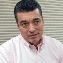 PES le quiere cobrar factura a góber electo de Chiapas