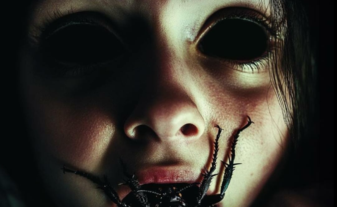 En México formó parte de la programación de Feratum 2025, certamen especializado de cine de género.