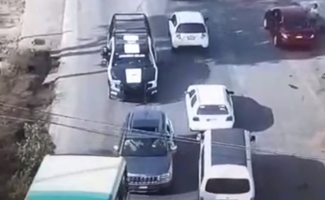 Foto: captura de pantalla 