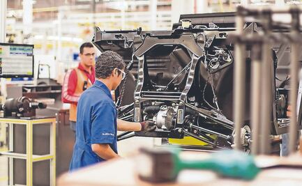 Proponen dar pausa a la reforma laboral para apoyar a Pymes 