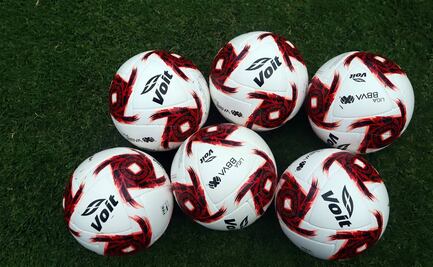 América, Chivas y Cruz Azul ¿Dónde ver sus juegos de la Jornada 7?