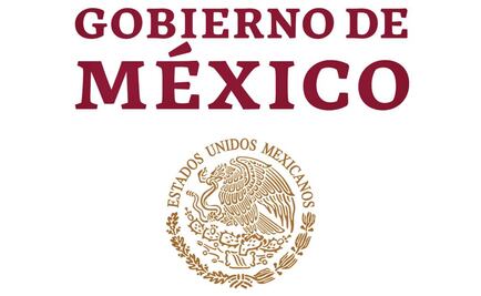 Desafortunado, penalizar doblemente a México, responde Hacienda a Fitch 