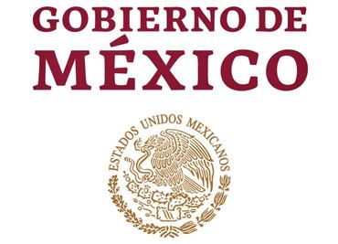 Desafortunado, penalizar doblemente a México, responde Hacienda a Fitch