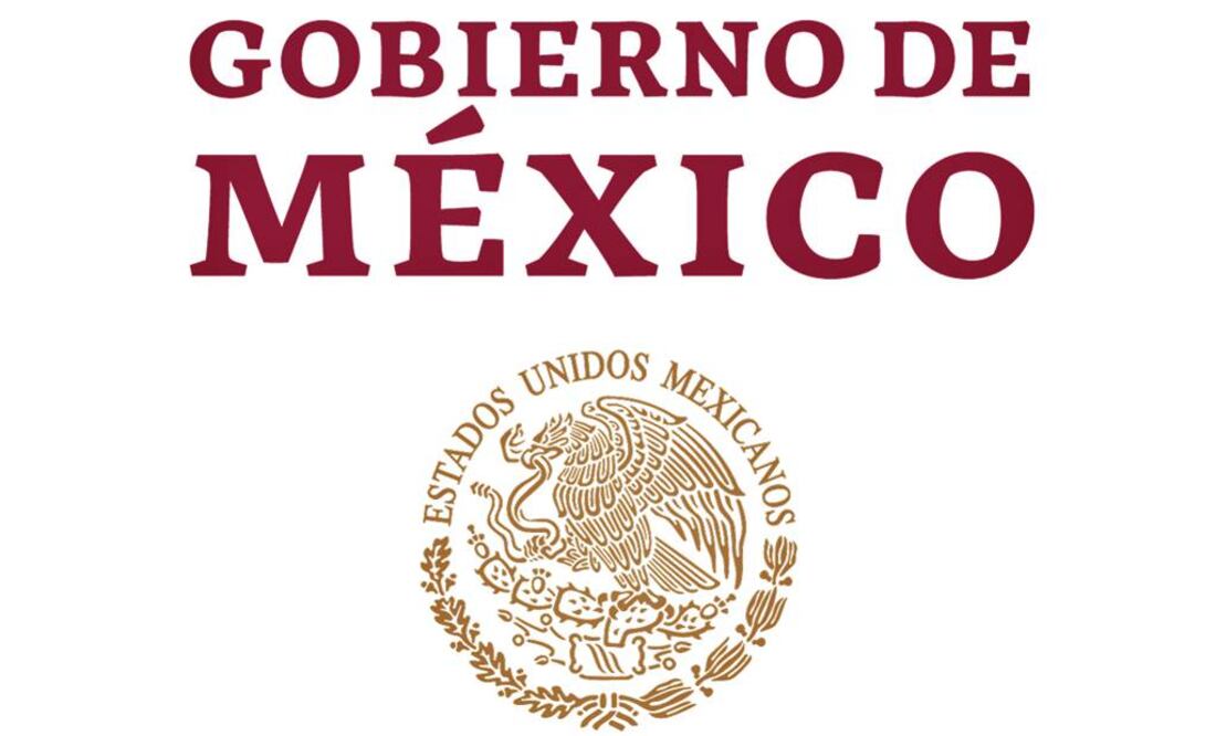 Desafortunado, penalizar doblemente a México, responde Hacienda a Fitch