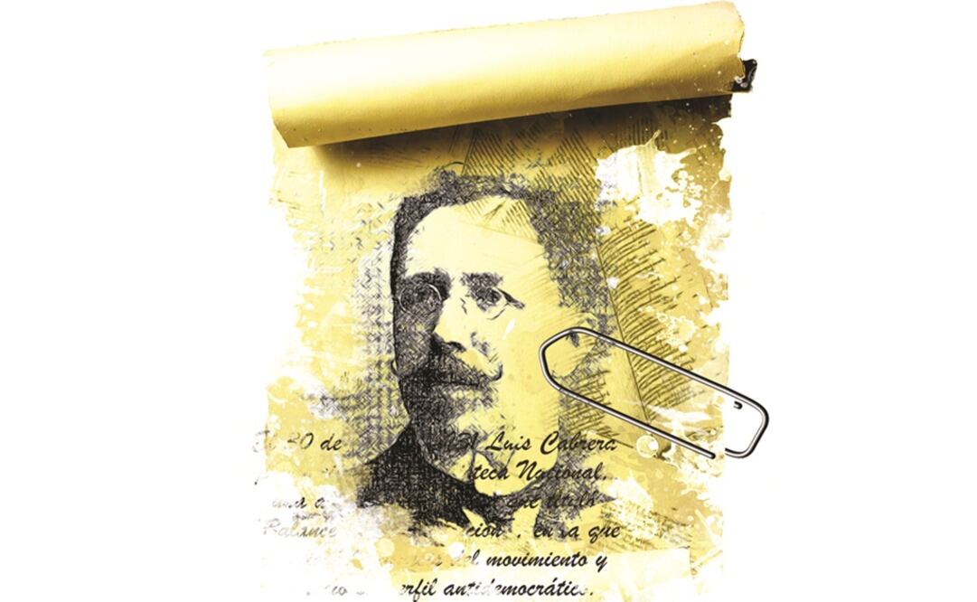 Un ejemplo de probidad