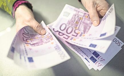 Tratado con la UE inclina balanza comercial a favor de los europeos