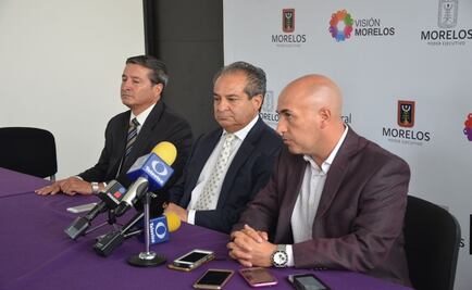 Familia de víctimas mortales de Paso Exprés llega a acuerdo y recibe indemnización