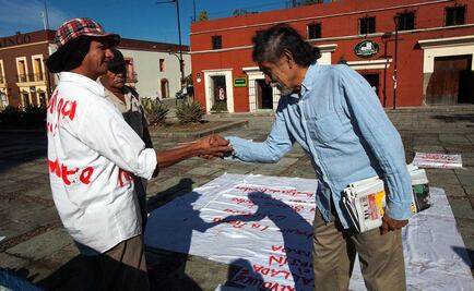 Francisco Toledo, hombre local de genio universal