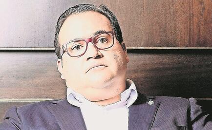 Revelan nuevas mansiones de Duarte