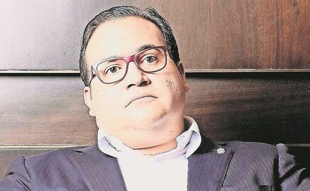 Revelan nuevas mansiones de Duarte