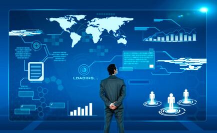 Jóvenes marcarán la pauta en telecomunicaciones