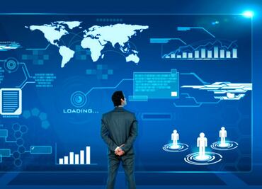 Jóvenes marcarán la pauta en telecomunicaciones