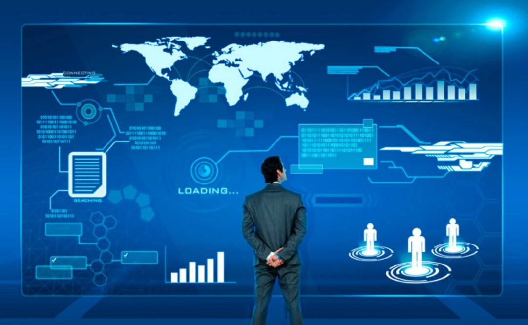 33% comentó que influiría dentro de su núcleo de amigos y conocidos para que tampoco utilicen los servicio de dichas compañías