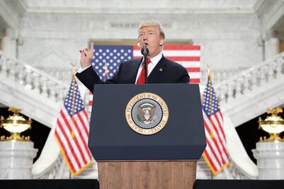 Cambio tributario marcará rumbo de TLCAN, dice el Idic