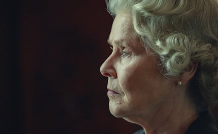 Estos son los estrenos de Netflix para el último mes del 2023